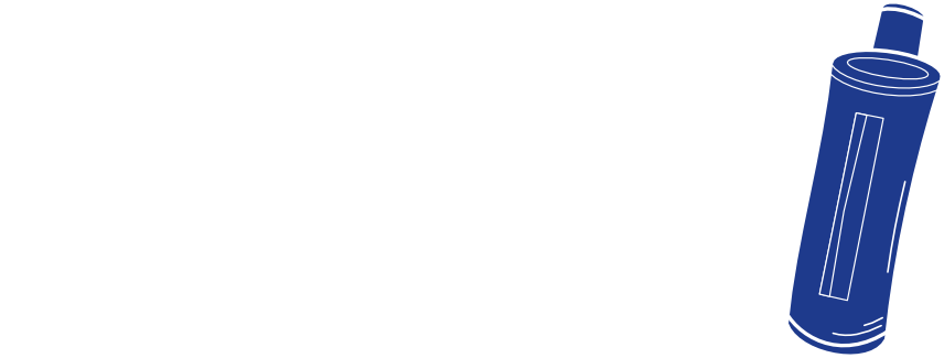 Logo Sirnaresmi
